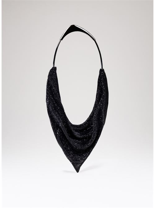Borsa Ursula BENEDETTA BRUZZICHES | URSULA013